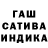 Канабис OG Kush Pawel Lipiec