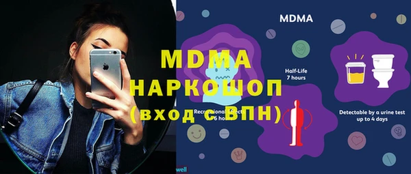 скорость mdpv Богородицк