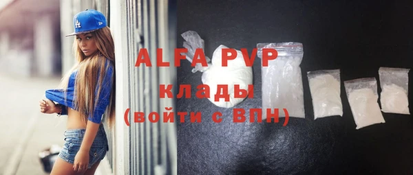 крисы Богородск