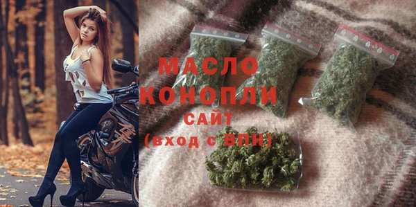крисы Богородск