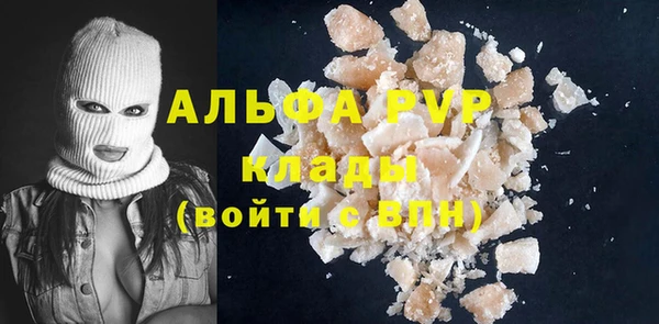 крисы Богородск
