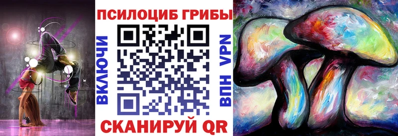 Псилоцибиновые грибы ЛСД  сколько стоит  Дагестанские Огни 